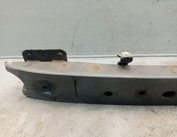 Bumper Mounting FORD Focus Turnier (DNW)