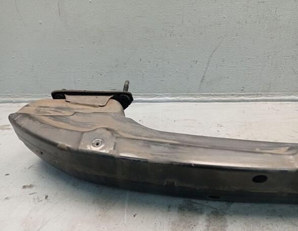 Bumper Mounting MERCEDES-BENZ C-Klasse Coupe (CL203)