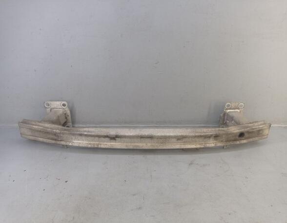 Bumper Mounting RENAULT Megane III Schrägheck (B3, BZ0/1)