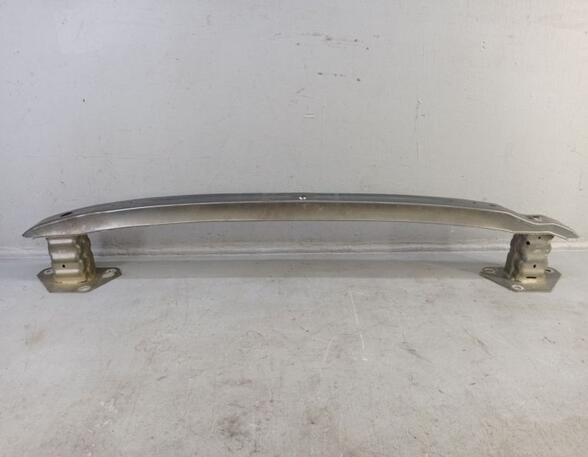 Bumper Mounting PEUGEOT 208 I (CA, CC)