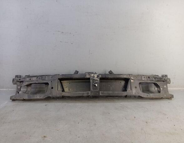 Bumper Mounting VW Golf III (1H1)