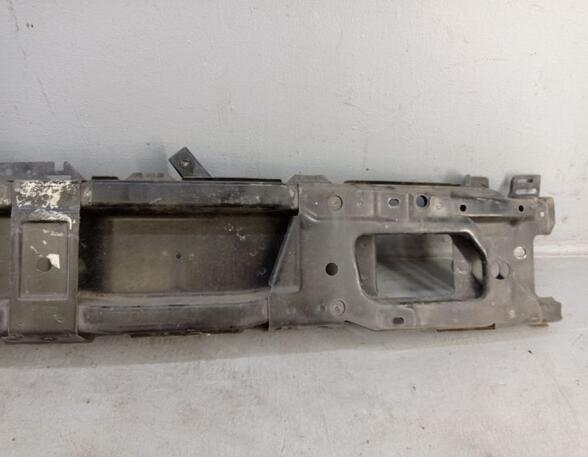 Bumper Mounting VW Golf III (1H1)