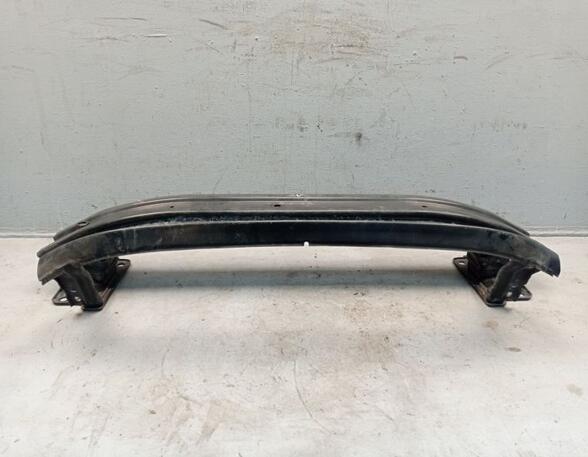 Bumper Mounting FIAT Grande Punto (199)