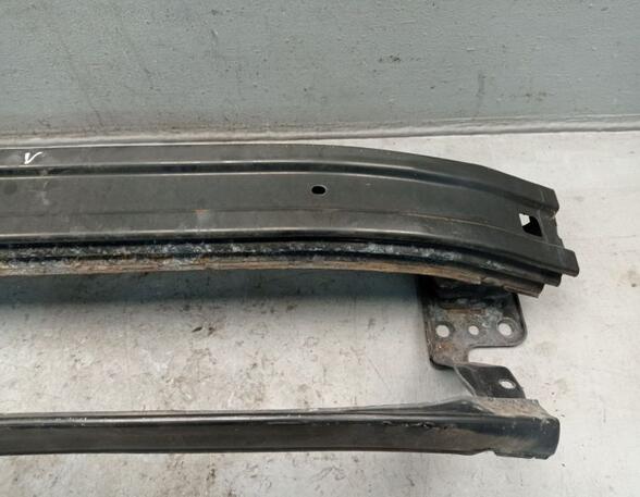 Bumper Mounting FIAT Grande Punto (199)