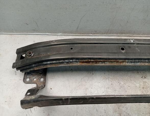 Bumper Mounting FIAT Grande Punto (199)