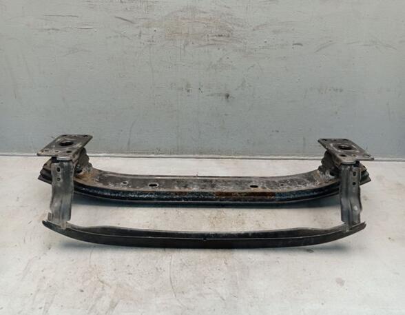 Bumper Mounting FIAT Grande Punto (199)