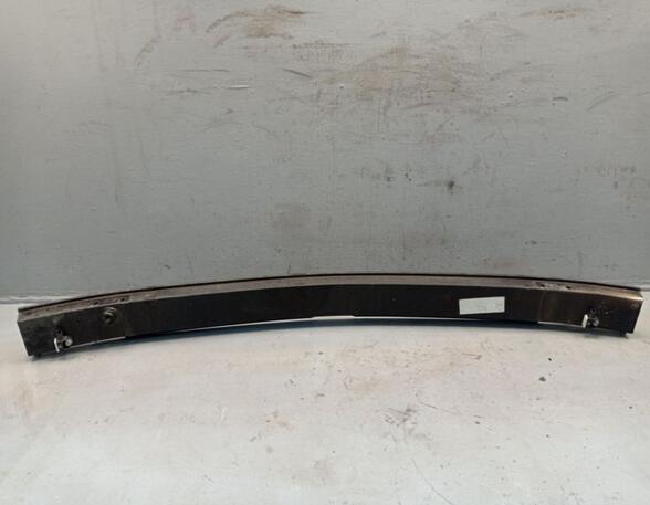 Bumper Montageset MERCEDES-BENZ A-Klasse (W176)