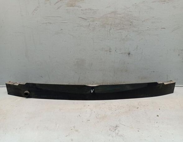 Bumper Montageset MERCEDES-BENZ A-Klasse (W176)