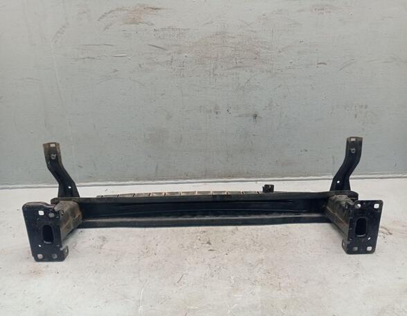 Bumper Mounting VW Polo (6C1, 6R1)