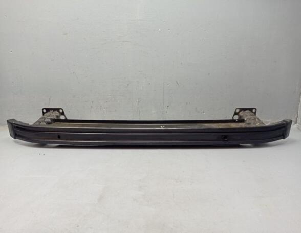 Bumper Mounting CITROËN C8 (EA_, EB_)