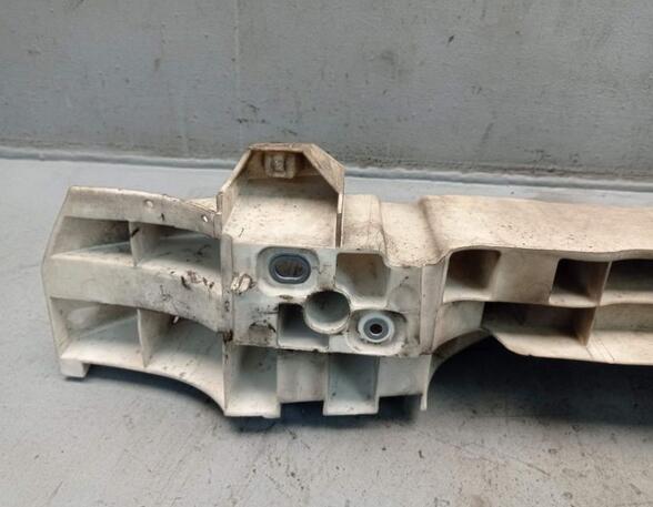 Bumper Mounting RENAULT CLIO III (BR0/1, CR0/1)