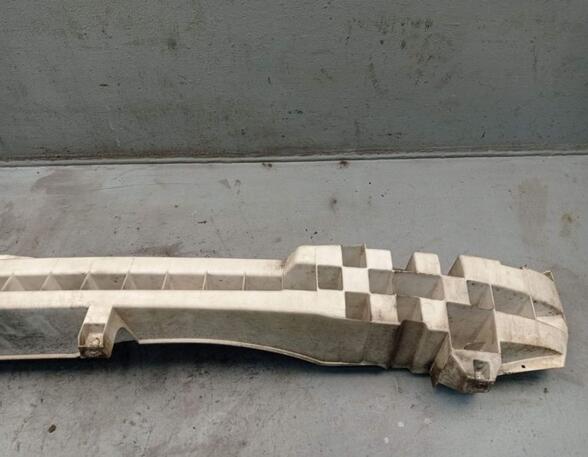 Bumper Mounting RENAULT CLIO III (BR0/1, CR0/1)