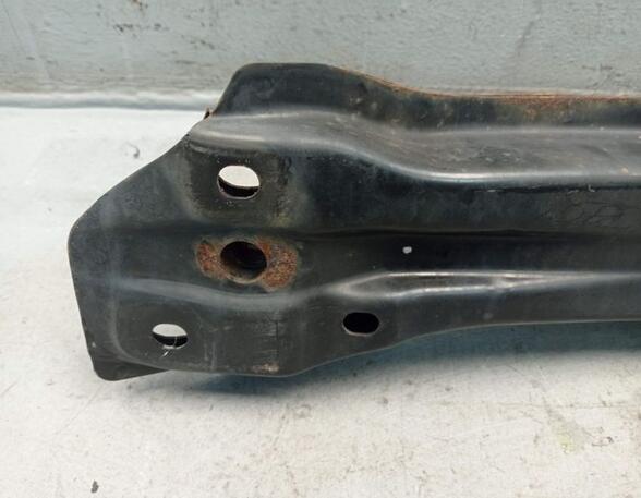 Bumper Mounting SMART FORFOUR (454)