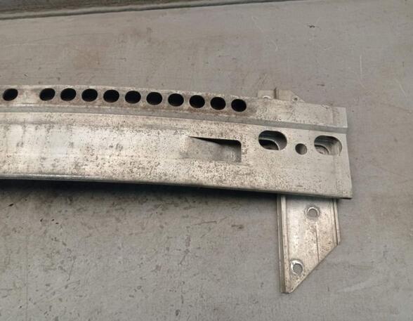 Bumper Mounting MINI MINI (R50, R53)