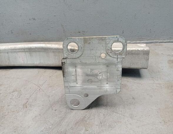 Bumper Mounting RENAULT MEGANE II (BM0/1_, CM0/1_)