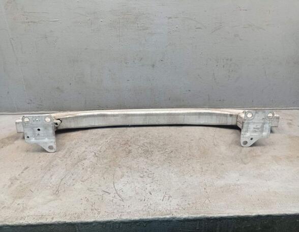 Bumper Mounting RENAULT MEGANE II (BM0/1_, CM0/1_)