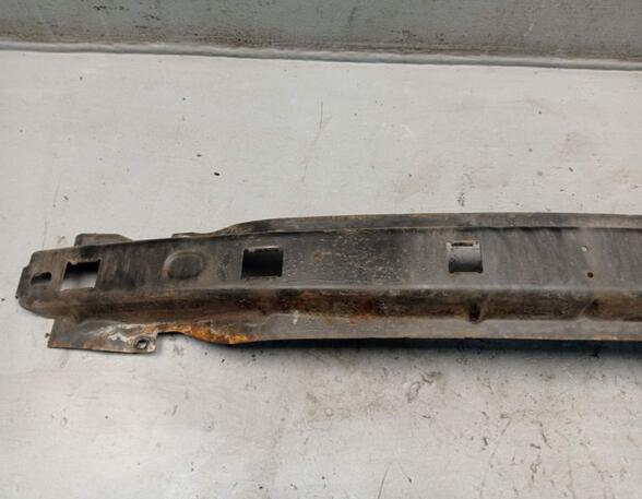 Bumper Montageset OPEL TIGRA (S93)