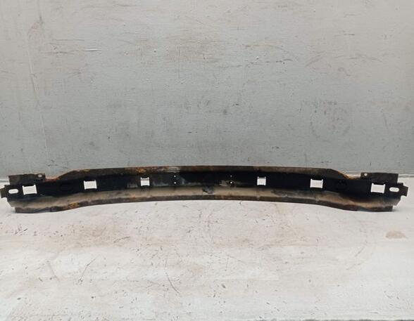 Bumper Montageset OPEL TIGRA (S93)