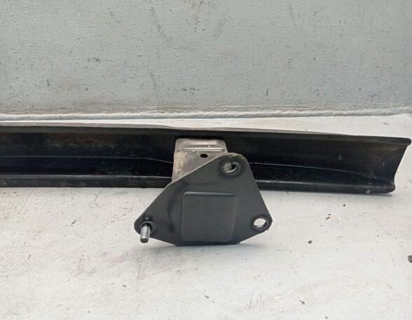 Bumper Mounting MERCEDES-BENZ A-CLASS (W169)