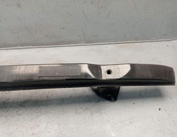 Bumper Mounting MERCEDES-BENZ A-CLASS (W169)