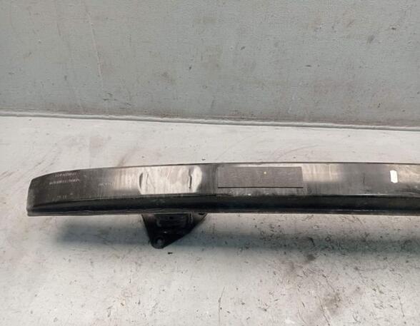 Bumper Mounting MERCEDES-BENZ A-CLASS (W169)