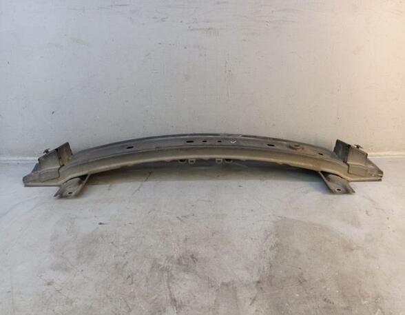 Bumper Mounting MAZDA 3 (BL)