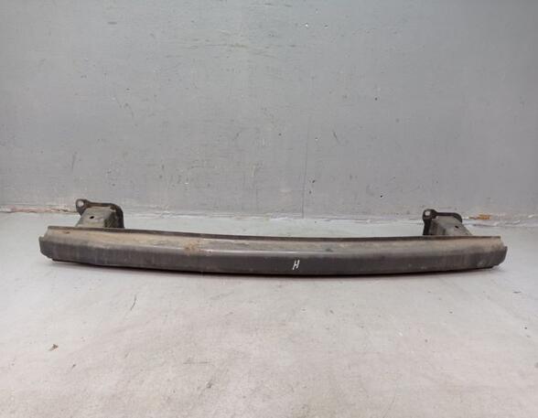 Bumper Montageset SKODA FABIA II (542)