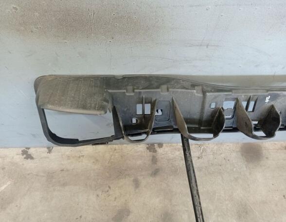 Bumper Montageset PEUGEOT 208 I (CA_, CC_)