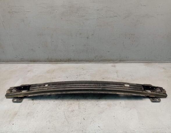 Bumper Mounting HYUNDAI i30 (FD), HYUNDAI i30 Estate (FD)