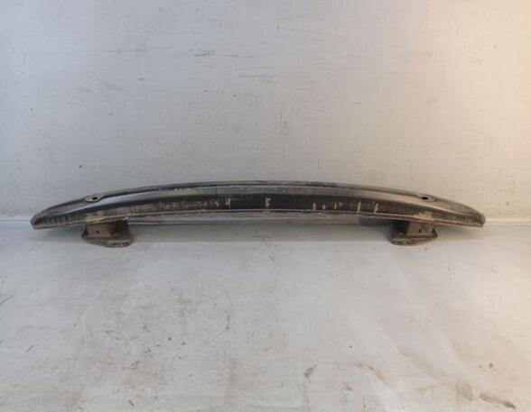 Bumper Montageset VW GOLF IV (1J1)