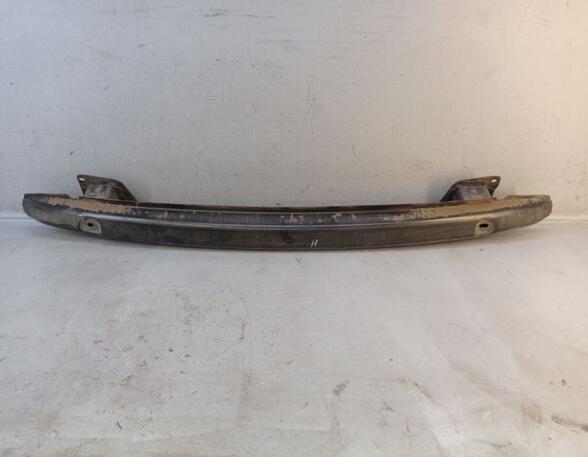 Bumper Mounting VW GOLF IV (1J1)