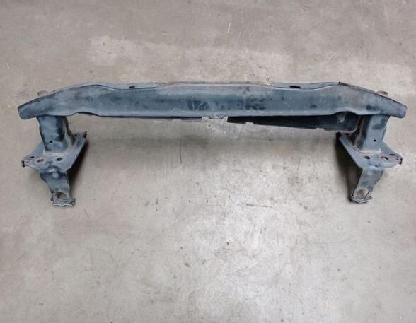 Bumper Mounting VW TOUAREG (7LA, 7L6, 7L7)