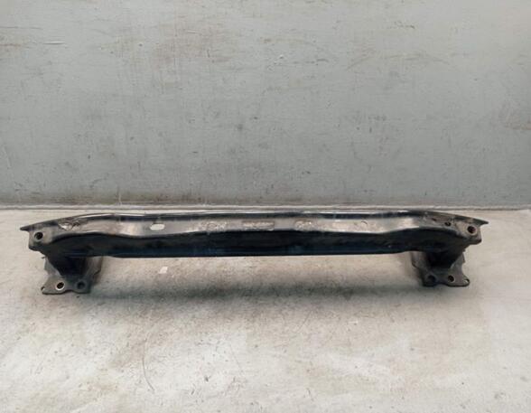 Bumper Mounting VW TOUAREG (7LA, 7L6, 7L7)