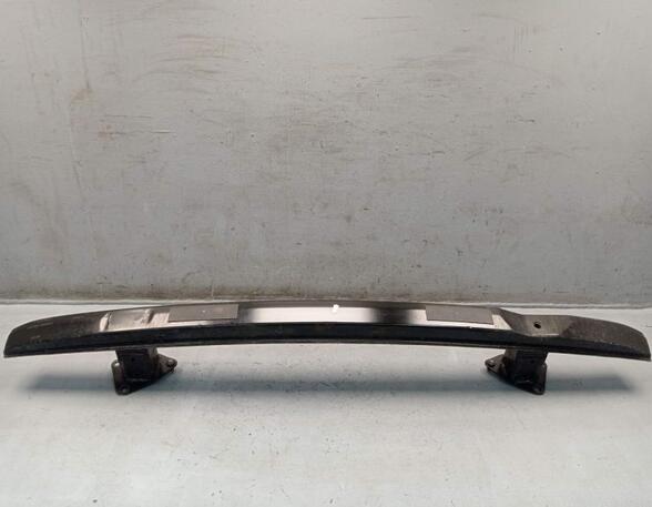 Bumper Mounting MERCEDES-BENZ A-CLASS (W169)