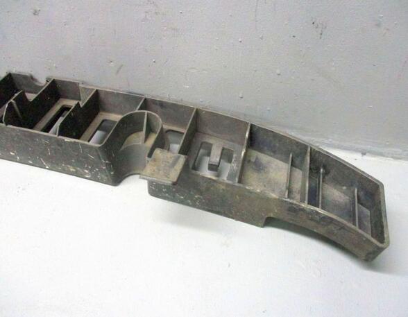 Bumper Mounting PEUGEOT 407 SW (6E_)