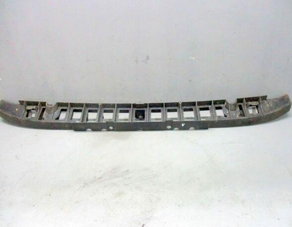 Bumper Montageset PEUGEOT 407 SW (6E_)