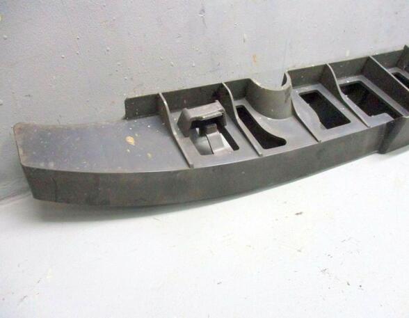 Bumper Mounting PEUGEOT 407 SW (6E_)