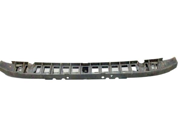 Bumper Mounting PEUGEOT 407 SW (6E_)