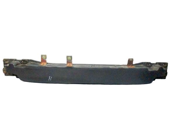 Bumper Montageset MAZDA XEDOS 9 (TA)