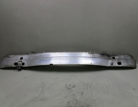 Bumper Mounting BMW 7 (E65, E66, E67)