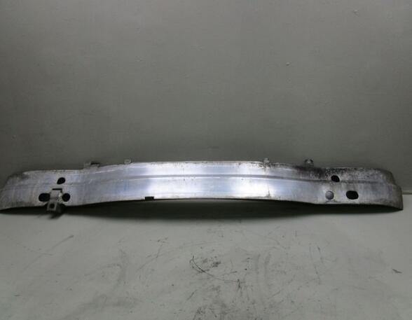 Bumper Montageset BMW 7 (E65, E66, E67)