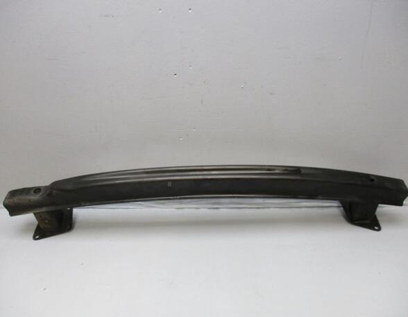 Bumper Mounting VW TOURAN (1T3), VW TOURAN (1T1, 1T2)