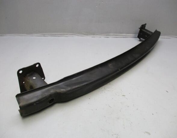 Bumper Mounting VW TOURAN (1T3), VW TOURAN (1T1, 1T2)