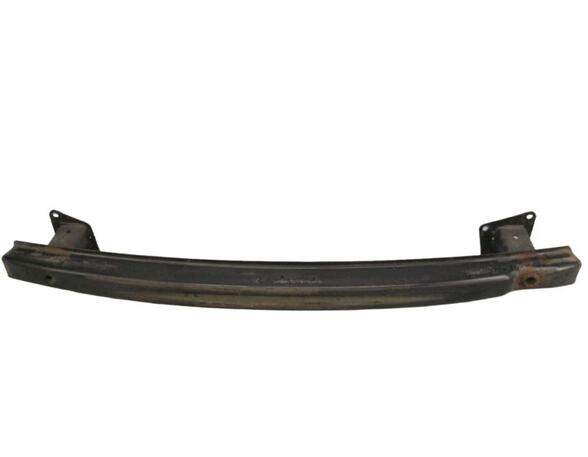 Bumper Montageset VW TOURAN (1T1, 1T2)