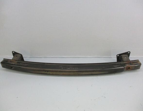 Bumper Montageset VW TOURAN (1T1, 1T2)