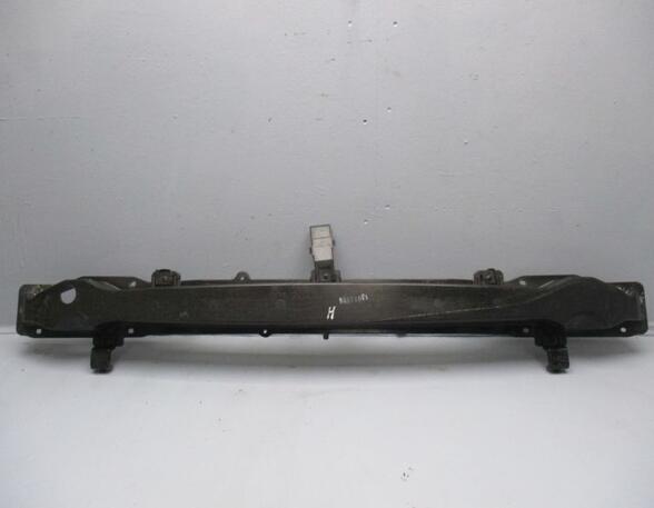 Bumper Montageset HYUNDAI i30 (FD), HYUNDAI i30 Estate (FD)