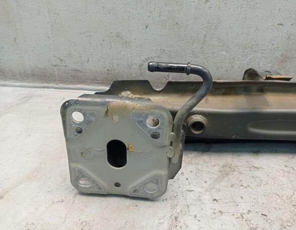 Bumper Montageset MAZDA 3 (BM, BN)