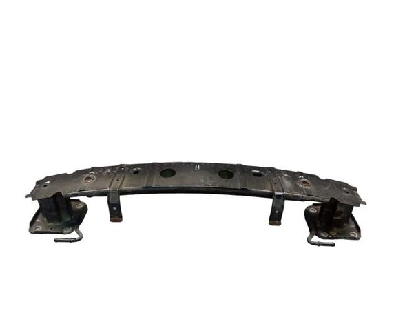 Bumper Montageset MAZDA 3 (BM, BN)