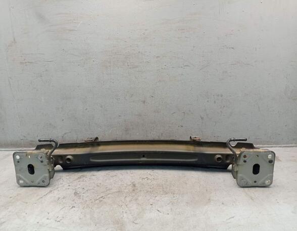 Bumper Mounting MAZDA 3 (BM, BN)