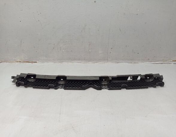 Bumper Mounting VW PASSAT (3G2, CB2)